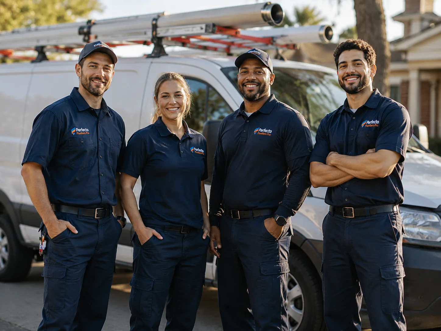 Emergency Plumber Near Me in Eufaula, AL near me