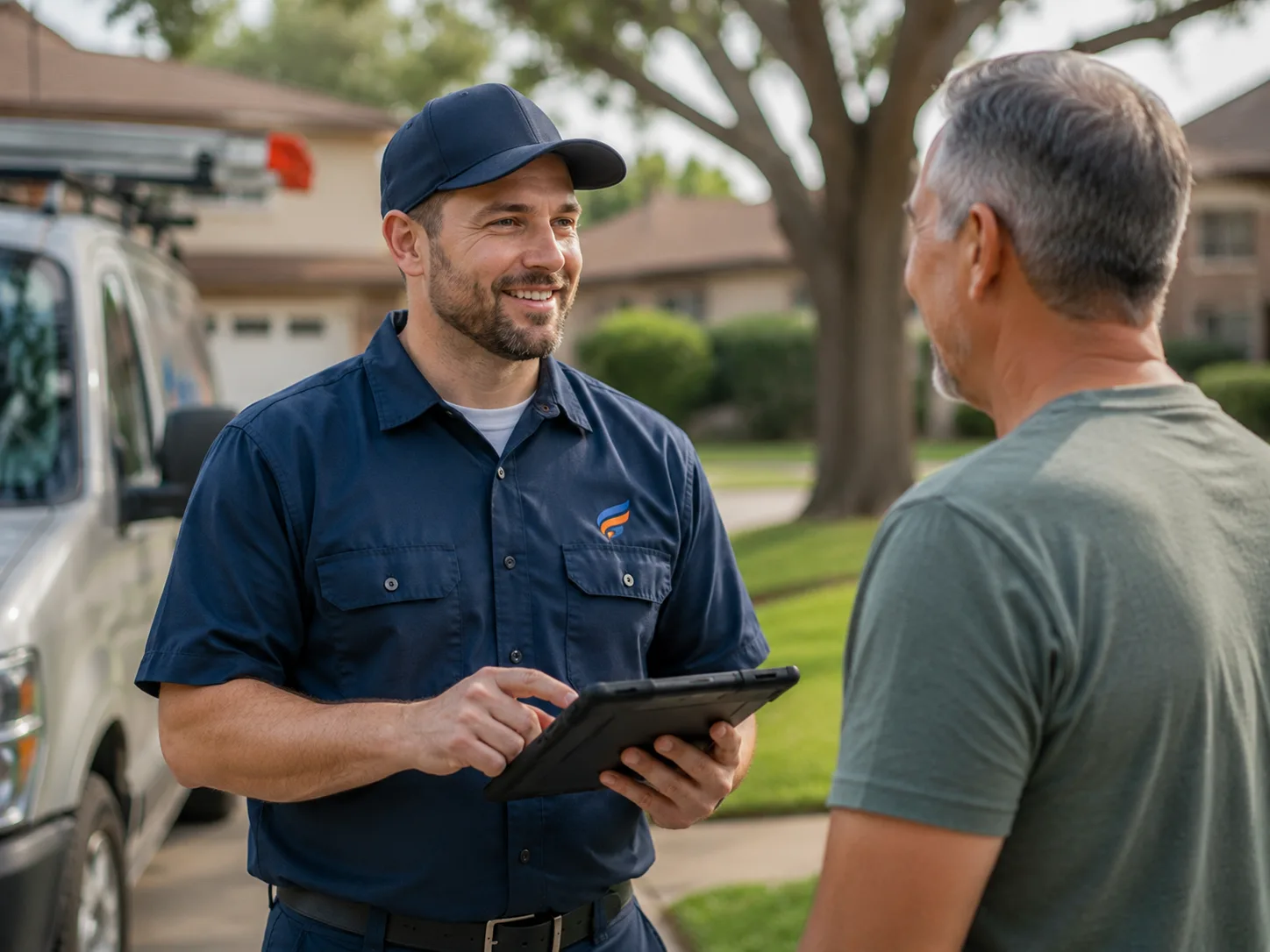 Emergency Plumber Near Me Eufaula, AL FAQs